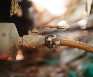 About Plumbers Pros Sparks Glencoe, MD